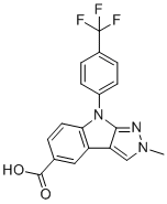 MSC-4106