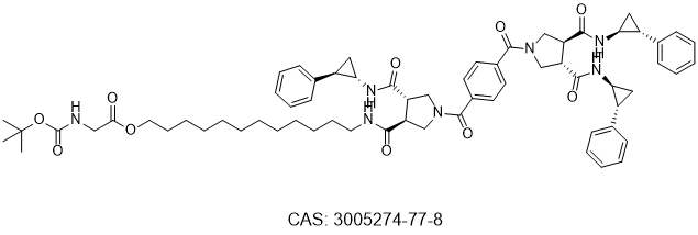 Diprovocim-X