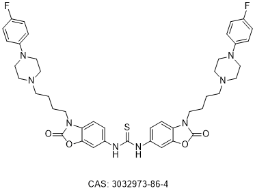 MAM03055A