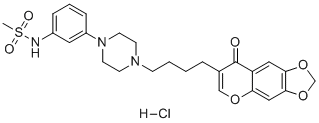 F17464