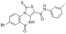 TTQC-1