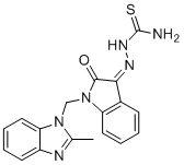 MBZM-N-IBT