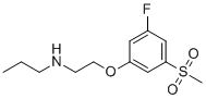 Mesdopetam