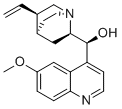 Quinidine