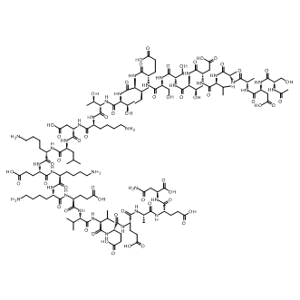 Thymalfasin