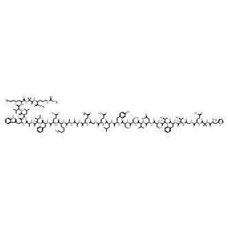 Taspoglutide