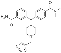 PN6047