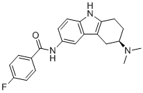 LY344864