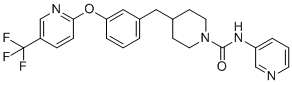 PF-3845