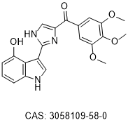 QW-296