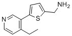 DLCI-1