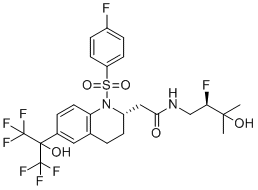 BMS-336