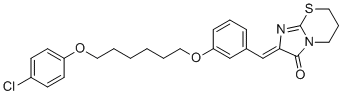 PSB-CB-27