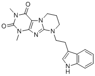 PSB-KD-107