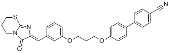 PSB-CB-148