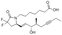 KMN-159