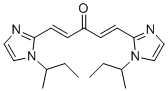 PP2Cδ (WIP1) inhibitor C23