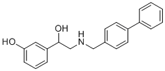 CD147 inhibitor AC-73