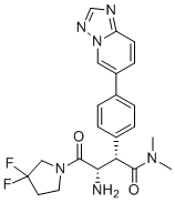 MK-0626