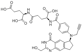 ONX0801