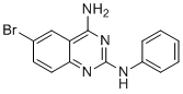 AS408