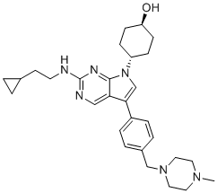 MRX-2843