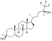 SAGE-718