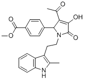 PYD-106