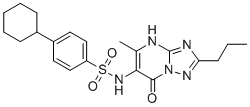 GNE-9278