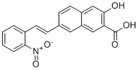 UBP792