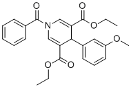 MC3138