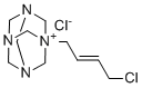 NSC49L