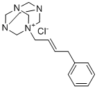 ASR352