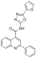 STX-0119