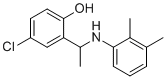 MFI8