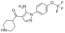 ARN1468