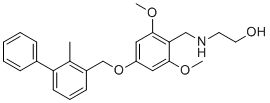 BMS135