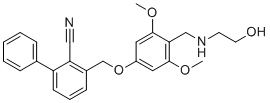 BMS136