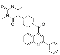 IPR-3011