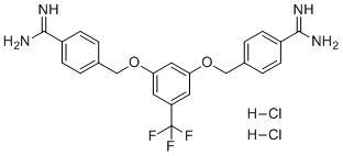 MD-124