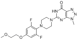 STP1002