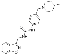 E567