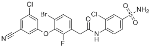 RO-0335