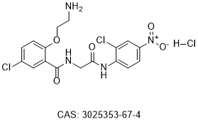 JMX0286