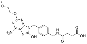 SZU-101