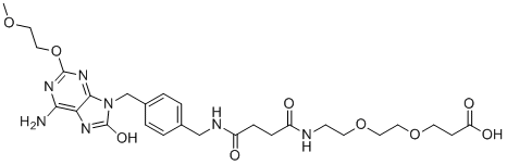 SZU-106