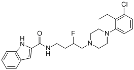 ABS01-113