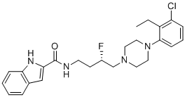 (S)-ABS01-113