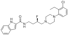 (R)-ABS01-113