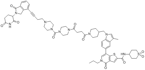 QA-68-ZU81